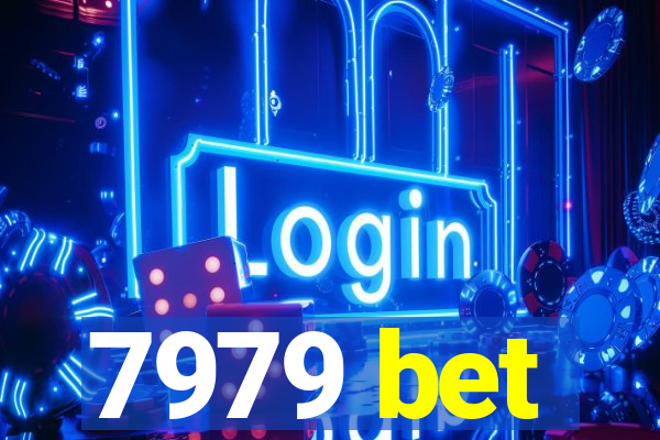 7979 bet